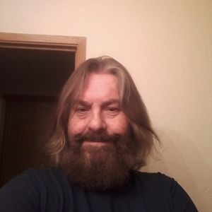 Meet your Posher, Ken